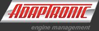 adaptronic logo